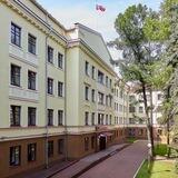 Прокуратура Нижегородской области
