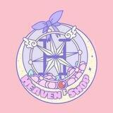 Heaven_shop💭