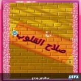 صلاح القلوب💞 الدعويـة