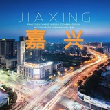 嘉兴修车🥇交流群