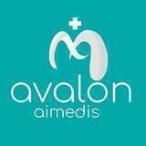 Aimedis China