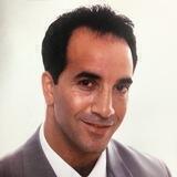 Dr. Urso MD