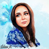 ПОПАДЬЯ 2.0