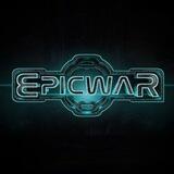 Epic War Việt Nam
