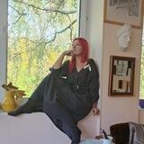 Koshka_xydojka
