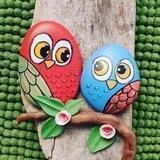 Умелые ручки🎨🌈