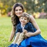 Casey DeSantis