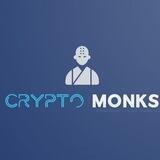 Crypto Monks
