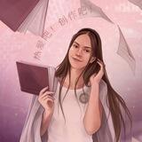 из жизни ориенталиста