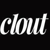 Clout News