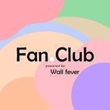 FanClub✨