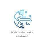 Dövlət İmtahan Mərkəzi Abituriyent