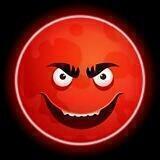 Blood Moon Bsc