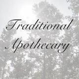 Traditional Apothecary