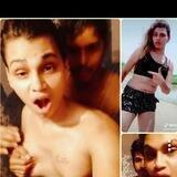 Lovely verma viral mms