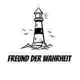 Freund der Wahrheit
