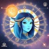 AstroGive познавательно-развлекательный канал