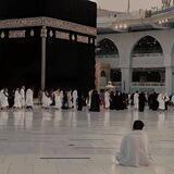 سِـيـرة.