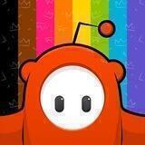 r/FallGuysGame