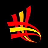 Nachrichten Spanien