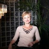 Анаида Глущенко. Дойти до миллиона
