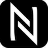 Nerwo Communicate