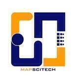 مپ ‌سایتک | mapscitech