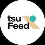 tsuFeed