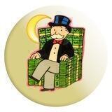 Monopoly Coins ($MYC)