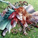 Universo Otaku