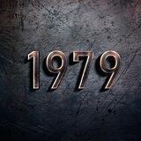1979 Revolution