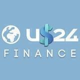 Finance