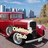 Oldtimer Club
