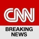 CNN Breaking News