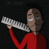 🎧 the Tawsh 🎧