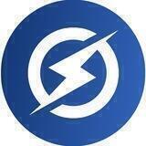 Legion Network - Official