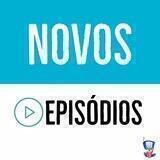 Novos Episódios