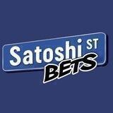SSBdirectory