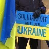 Ukraine Hilfe Wuppertal