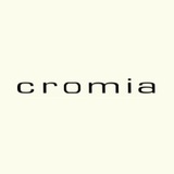 🇮🇹 Сумки из Италии CROMIA.Official