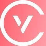CryptoVN News