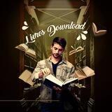 📚 LIVROS DOWNLOAD✨