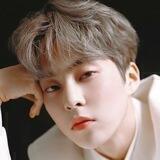 (l)xiumin