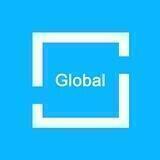 SuperEx Global