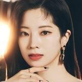 KIM DAHYUN | TWICE