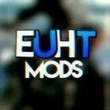 EUHTMODS.COM - GRUPO