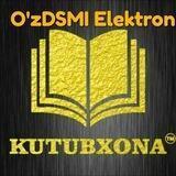 📚Elektron kutubxona 📚 VAKSINA oling