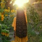 ڤـــيان🌻