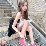 星尘跑分【收各种码或卡】