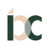 IBAX Official English